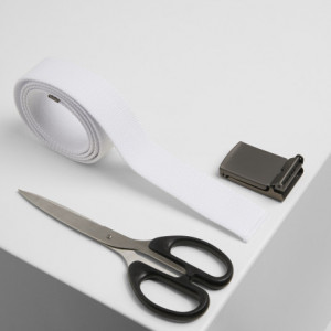Canvas Belts - Img 2