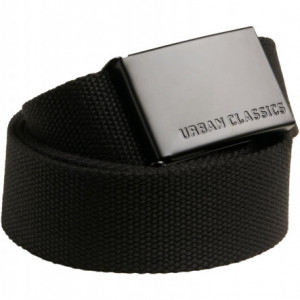 Canvas Belts - Img 5