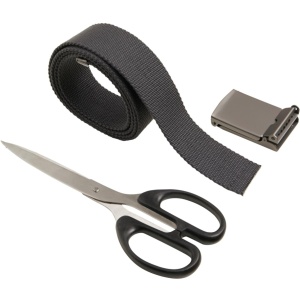 Canvas Belts - Img 4