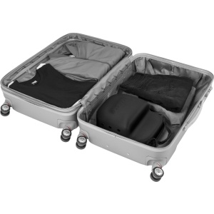 Cap Carrier - Img 5