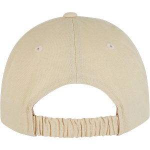 Cap Low Profile with elastic snip - Img 3