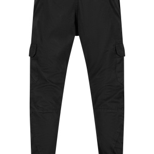 Cargo Jogging Pants - Img 9