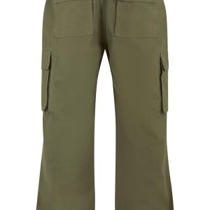 Classic Cargo Pants - Img 2