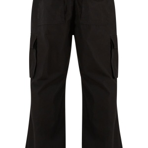 Classic Cargo Pants - Img 3