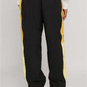 Classic Relaxed Trackpants - Img 2