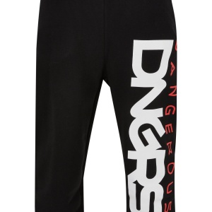 Classic Sweat Pants - Img 3