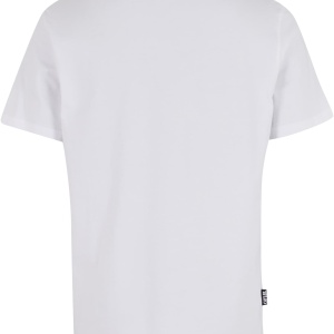 Classic Tee - Img 4