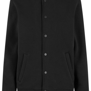 College Jacket - Img 3