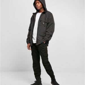 Commuter Parka - Img 5