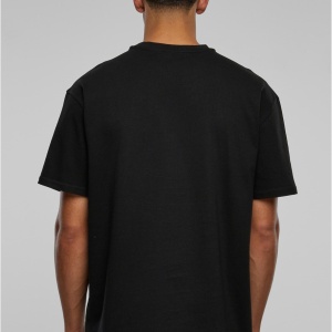 Compton L.A. Oversize Tee - Img 2