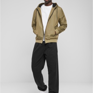 Contrast Windrunner - Img 7
