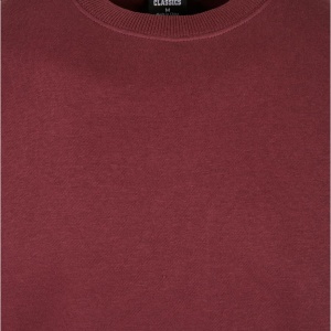 Crewneck Sweatshirt - Img 27
