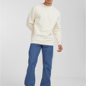 Crewneck Sweatshirt - Img 38