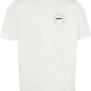 CROSS x MJG HEAVY OVERSIZED TEE - Img 13