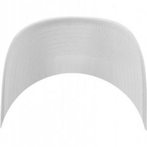Curved Classic Snapback - Img 8