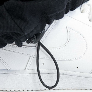 DADA Supreme Freedom Baggy Fit Jeans - Img 4