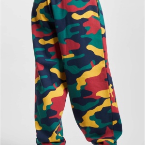 Dangerous DNGRS 4C Sweatpants - Img 2