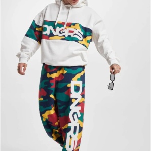 Dangerous DNGRS 4C Sweatpants