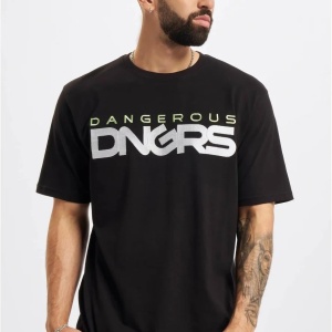 Dangerous DNGRS Beweare T-Shirt