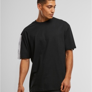 Dangerous DNGRS Blend T-Shirts