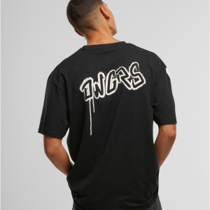 Dangerous DNGRS Blend T-Shirts - Img 2