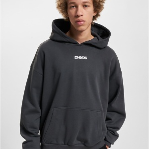 Dangerous DNGRS Brave Hoodies