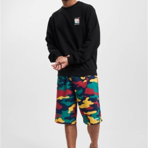 Dangerous DNGRS Crewneck 4C