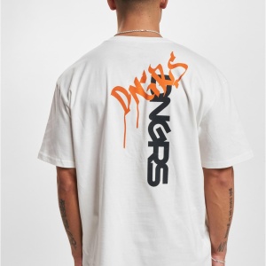 Dangerous DNGRS Danger T-Shirt - Img 2
