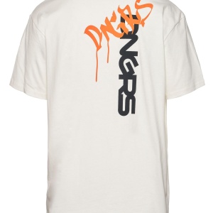 Dangerous DNGRS Danger T-Shirt - Img 6