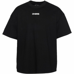 Dangerous DNGRS Full T-Shirts - Img 10