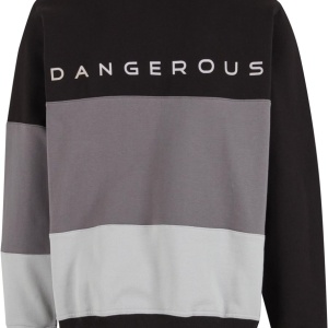 Dangerous DNGRS Graded Pullover - Img 4