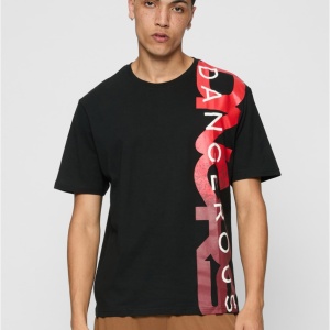Dangerous DNGRS Hyena T-Shirt