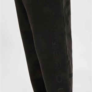 Dangerous DNGRS Identity Sweatpants - Img 6