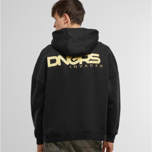 Dangerous DNGRS Launch Hoody - Img 7
