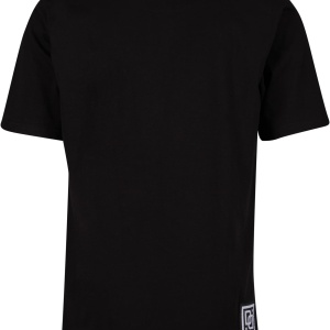 Dangerous DNGRS Legend T-Shirt - Img 11