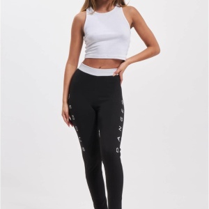 Dangerous DNGRS Leggings EvilFuture - Img 2