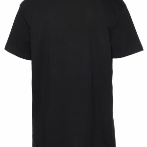 Dangerous DNGRS Leuz T-Shirt - Img 11