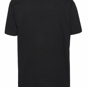Dangerous DNGRS NoReturn Tshirt - Img 6