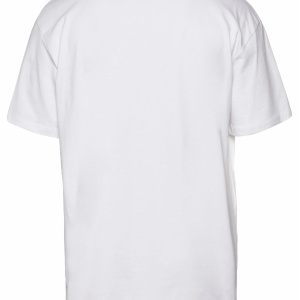 Dangerous DNGRS NoReturn Tshirt - Img 16