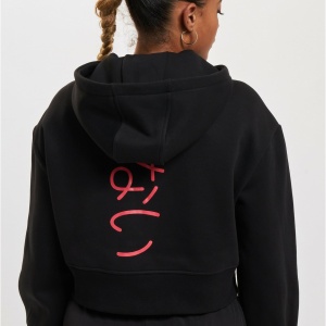 Dangerous DNGRS Quiet Hoodies - Img 2