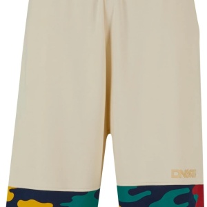 Dangerous DNGRS Shorts HideMe - Img 2