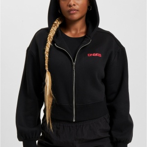 Dangerous DNGRS Strong Hoodies