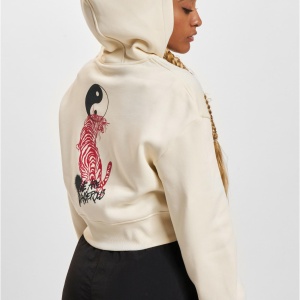 Dangerous DNGRS Strong Hoodies - Img 7