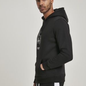 Dark Pray Hoody - Img 2