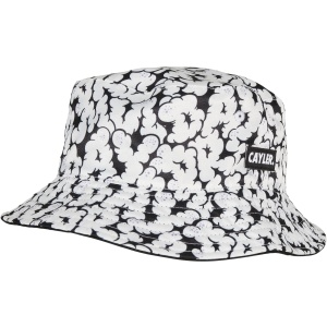 Day Dreamin Reversible Bucket Hat