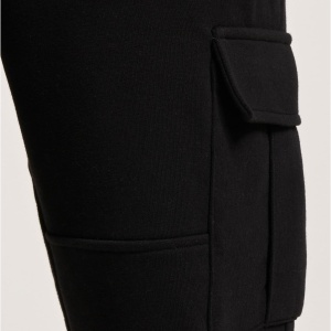 DEF Active Sweatpants beige L - Img 3