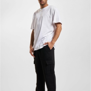 DEF Active Sweatpants beige L - Img 5