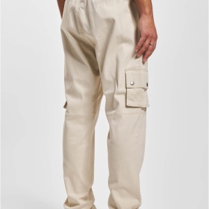 DEF Alice Cargopants - Img 2