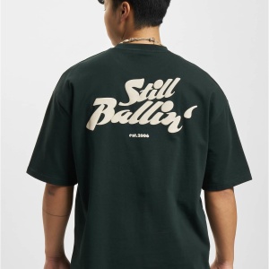 DEF Ballin T-Shirt - Img 2