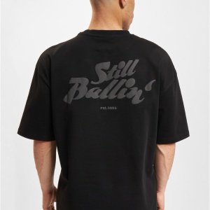 DEF Ballin T-Shirt - Img 9